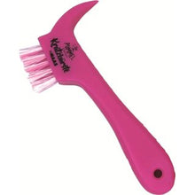 Load image into Gallery viewer, HASS pummel diva brush set and pummelfee set
