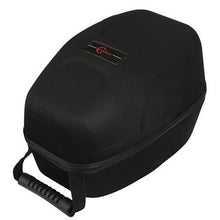 Load image into Gallery viewer, RIDING HAT CASE
