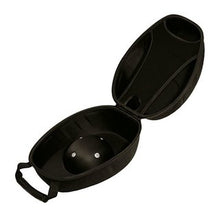 Load image into Gallery viewer, RIDING HAT CASE
