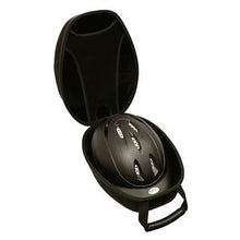 Load image into Gallery viewer, RIDING HAT CASE
