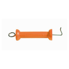 Load image into Gallery viewer, Electric fence gate handles pack of 10 assorted colours
