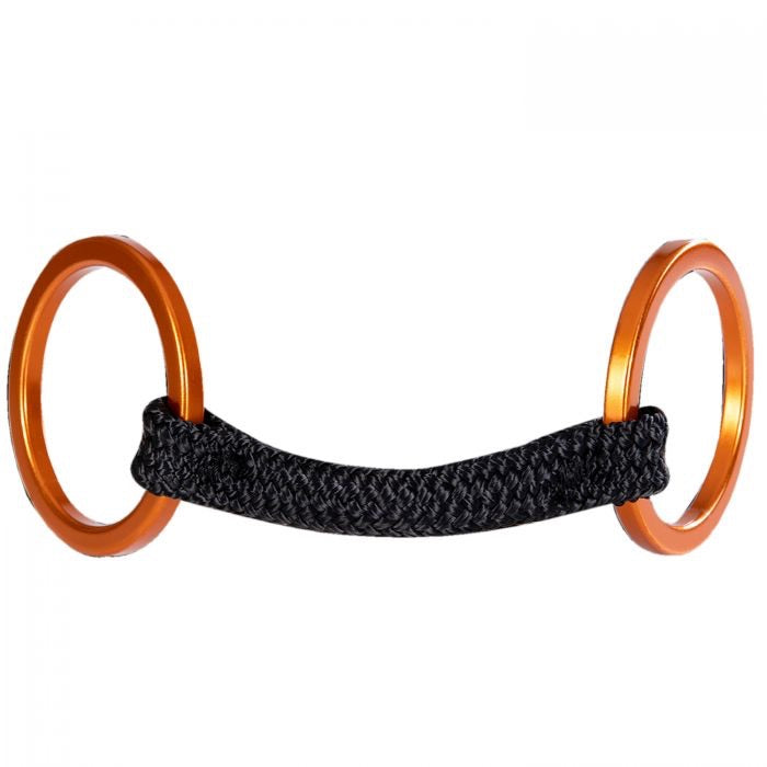 The Acavallo Jumpe