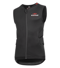 Load image into Gallery viewer, Swing p20 back protector Adult
