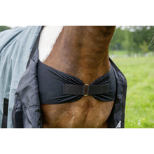 Load image into Gallery viewer, High comfort smooth 0G turnout rug
