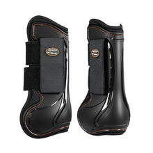 Load image into Gallery viewer, Bio ceramic bootguards
