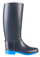 Load image into Gallery viewer, Aberdeen rubber riding boots

