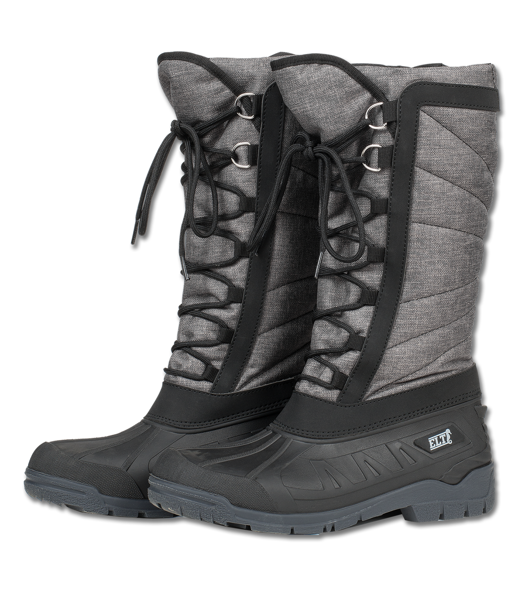 BERGEN THERMAL BOOTS