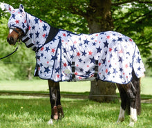 Load image into Gallery viewer, Fly rug offer
