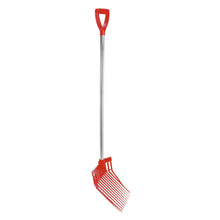 Load image into Gallery viewer, PERRY CHILDREN’S BEDDING FORK
