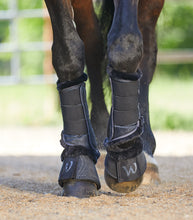 Load image into Gallery viewer, Barcelona dressage boots
