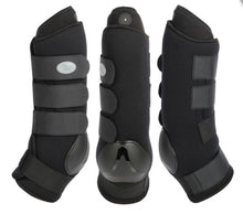 Load image into Gallery viewer, magnetic protection boots
