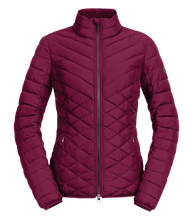 Load image into Gallery viewer, The Hague Lightweight jacket
