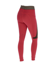 Load image into Gallery viewer, Covalliero Lia Riding Tights
