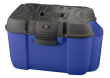 Load image into Gallery viewer, Koala grooming box
