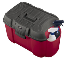 Load image into Gallery viewer, Koala grooming box
