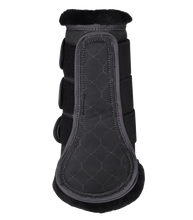 Load image into Gallery viewer, Barcelona dressage boots
