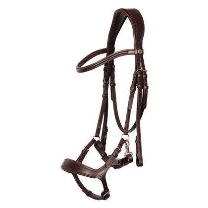 H&H Release Bridle