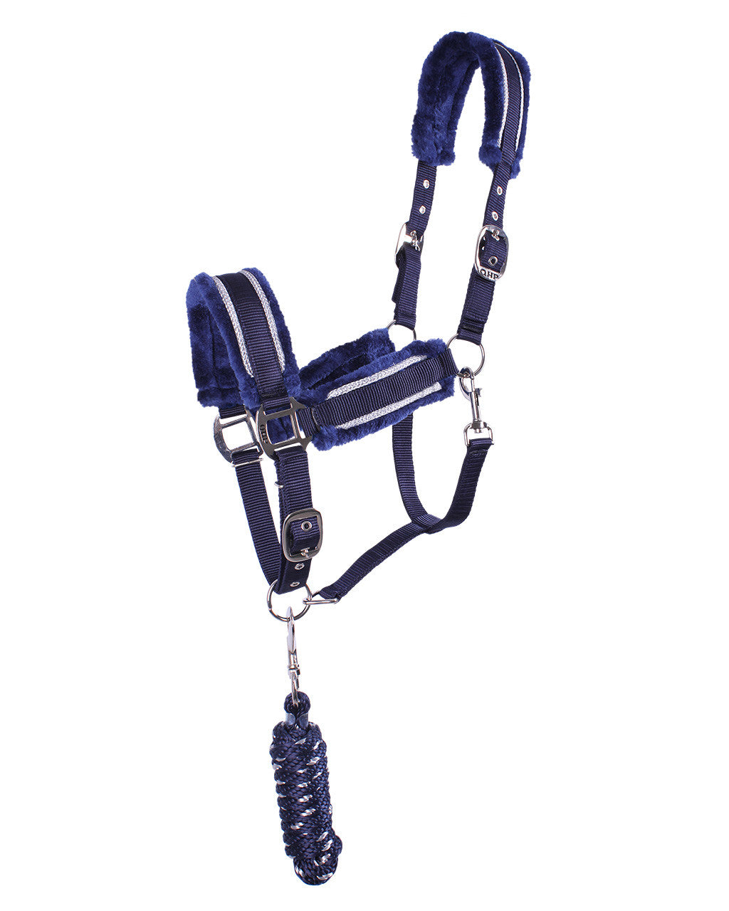 Dolci head collar