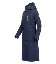 Load image into Gallery viewer, Fehmarn riding rain coat
