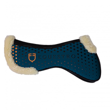 Load image into Gallery viewer, Equestro half pad memory Exowool
