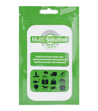 Load image into Gallery viewer, MULTI SOLUTION TAPE REPAIR KIT
