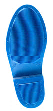 Load image into Gallery viewer, Aberdeen rubber riding boots
