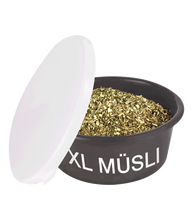 Load image into Gallery viewer, XL MUESLI BOWL WITH LID
