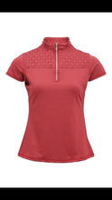 Load image into Gallery viewer, Patsy competition shirt
