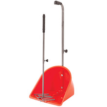 Load image into Gallery viewer, Perrys adjustable muck collector
