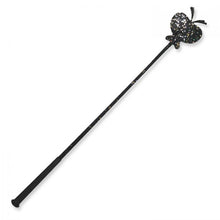 Load image into Gallery viewer, Star butterfly children’s riding crop
