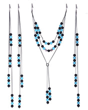 Load image into Gallery viewer, Horse jewellery
