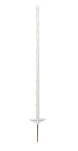 Load image into Gallery viewer, Paddock &amp; strip grazing electric fence set
