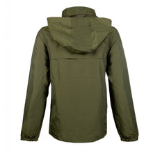 Load image into Gallery viewer, Windbreaker survival top
