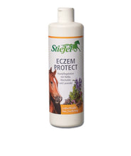 Load image into Gallery viewer, Stiefel eczem protect
