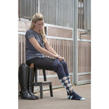 Load image into Gallery viewer, Thermal under tights/leggings
