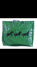 Load image into Gallery viewer, rug storage bag
