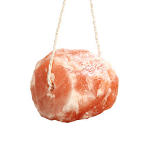 Load image into Gallery viewer, Himalayan salt licks 1.5kg-2kg
