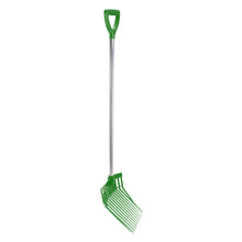 Load image into Gallery viewer, PERRY CHILDREN’S BEDDING FORK
