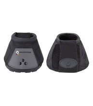 Load image into Gallery viewer, Waldhausen hoof boots
