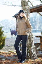 Load image into Gallery viewer, Alaska Thermal over pants
