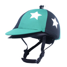 Load image into Gallery viewer, Vegas sports base layer ( free matching hat silk limited time )
