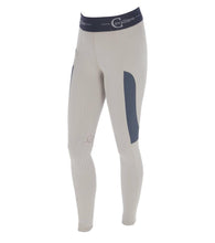 Load image into Gallery viewer, Covalliero Lia Riding Tights
