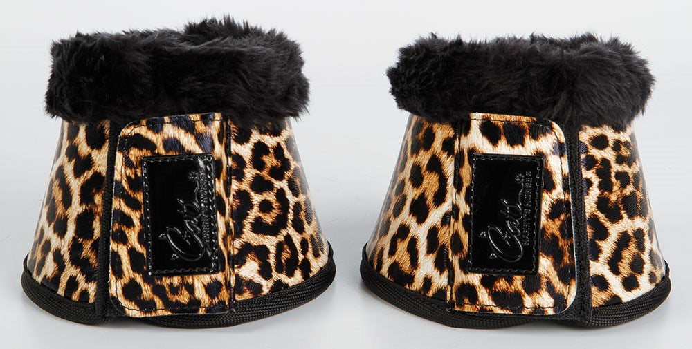 Cats limited edition overreach boots