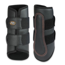 Load image into Gallery viewer, Bio ceramic everyday boots
