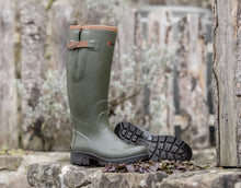 Load image into Gallery viewer, Bargain wellingtons
