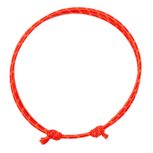 Load image into Gallery viewer, USG NECK ROPE

