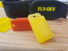 Load image into Gallery viewer, Fly-Off refill pods
