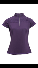 Load image into Gallery viewer, Patsy competition shirt
