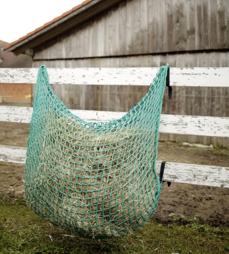 FLEXI STRONG HAY NETS