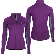 Load image into Gallery viewer, Vegas sports base layer ( free matching hat silk limited time )
